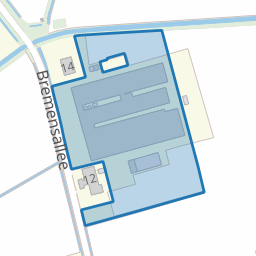 Perceel EPE00-D-1486