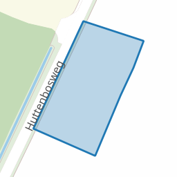 Perceel EPE00-D-1488