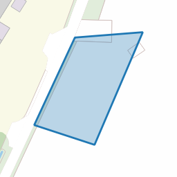 Perceel EPE00-D-1489