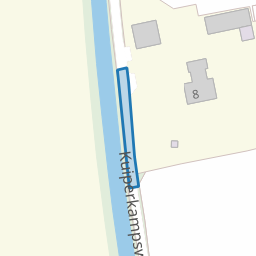 Perceel EPE00-D-333