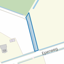 Perceel EPE00-D-611