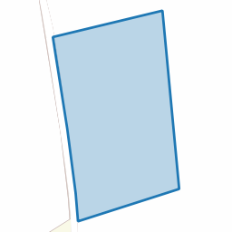 Perceel EPE00-D-781
