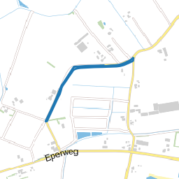 Perceel EPE00-D-916