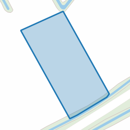 Perceel EPE00-D-95