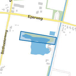 Perceel EPE00-E-1164
