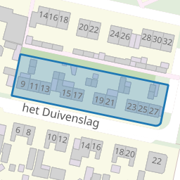 Perceel EPE00-E-1270