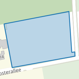 Perceel EPE00-E-2018
