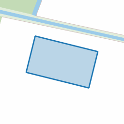 Perceel EPE00-E-2285