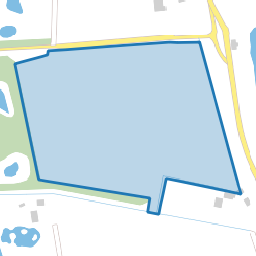 Perceel EPE00-F-861