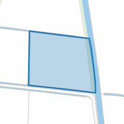 Perceel EPE00-G-197