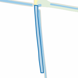 Perceel EPE00-G-223