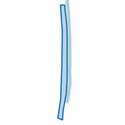 Perceel EPE00-G-228