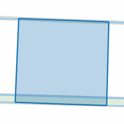 Perceel EPE00-G-348