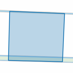 Perceel EPE00-G-349