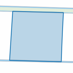 Perceel EPE00-G-353