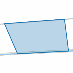 Perceel EPE00-G-421