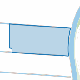 Perceel EPE00-G-466