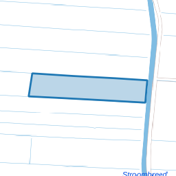 Perceel EPE00-G-556