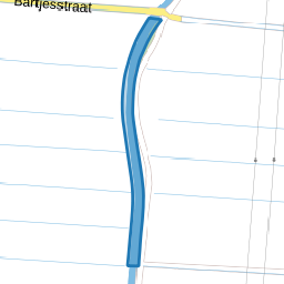 Perceel EPE00-G-612