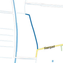 Perceel EPE00-G-615