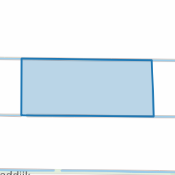 Perceel EPE00-G-623
