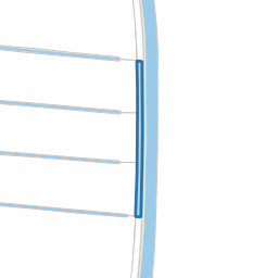 Perceel EPE00-G-631