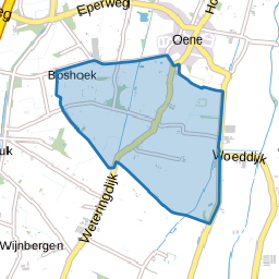 Sectie H