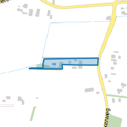 Perceel EPE00-H-1173