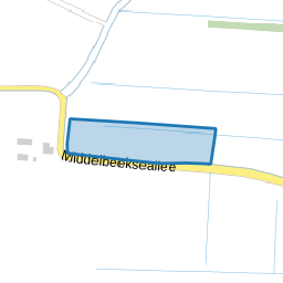 Perceel EPE00-H-1212
