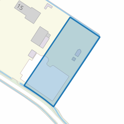 Perceel EPE00-H-1333