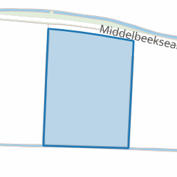 Perceel EPE00-H-703