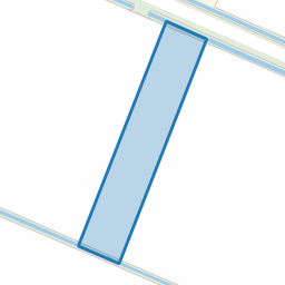 Perceel EPE00-I-1120