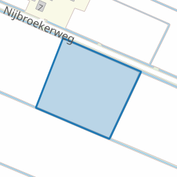 Perceel EPE00-I-1121