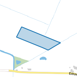 Perceel EPE00-I-1403