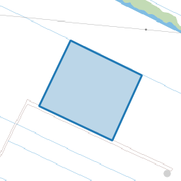Perceel EPE00-I-1406