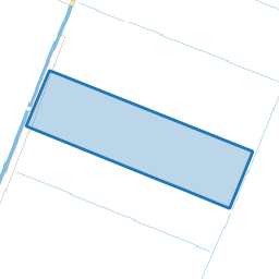 Perceel EPE00-I-1703