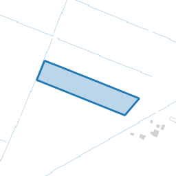 Perceel EPE00-I-1718