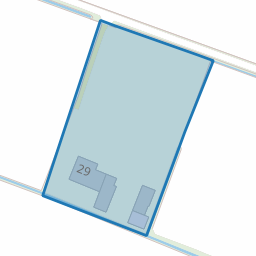 Perceel EPE00-I-2035