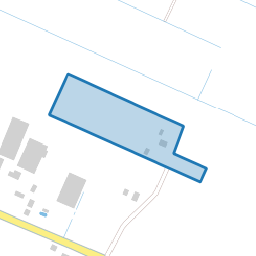 Perceel EPE00-I-2077