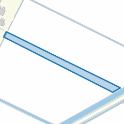Perceel EPE00-I-2127