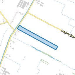 Perceel EPE00-I-366
