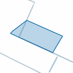 Perceel EPE00-I-402