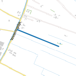 Perceel EPE00-I-483