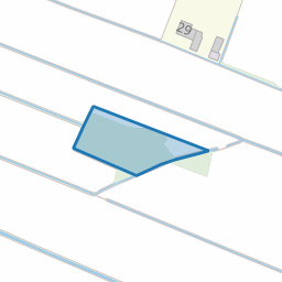 Perceel EPE00-I-486