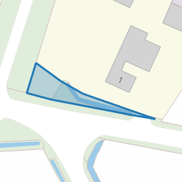 Perceel EPE00-L-1505