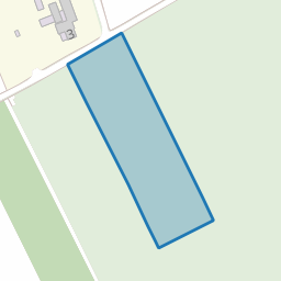 Perceel EPE00-L-1641