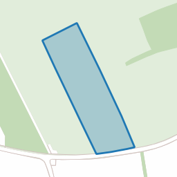 Perceel EPE00-L-1642