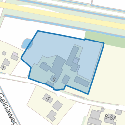 Perceel EPE00-L-1795