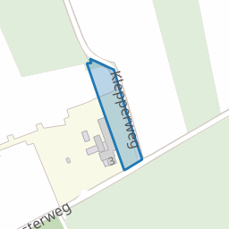 Perceel EPE00-L-1810