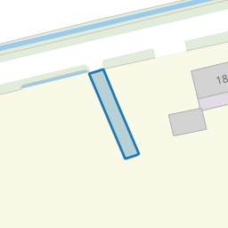 Perceel EPE00-L-1989